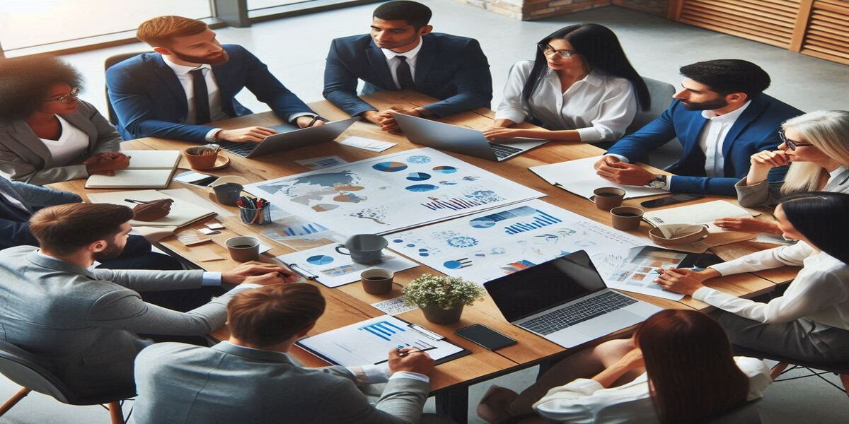 Region Wise Sales Dashboard