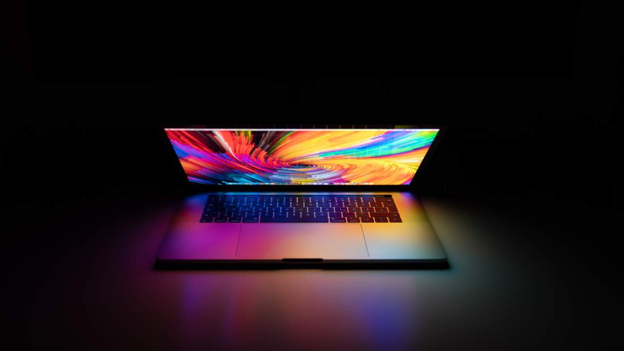 Laptop Price Analysis